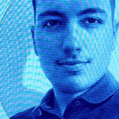 nikpanaousis's profile picture. 