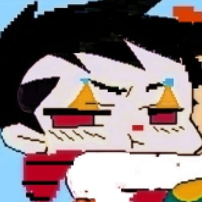 DoddlesofLab's profile picture. Hi it's a me Lab! // He/They // 23 y.o //Eng/Esp// Multifandom! //Give credit if you share my art plz! // Hope u like my content! ^^  ⭐