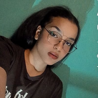 FuckIngridx's profile picture. 🌺