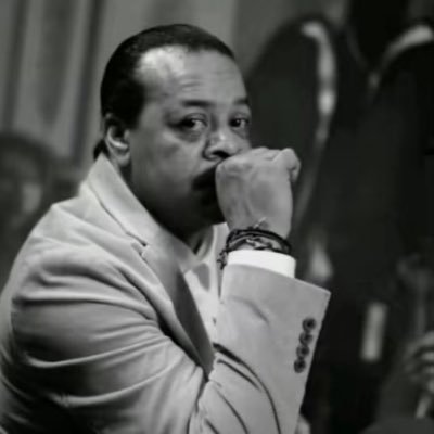 JAYCH3FED's profile picture. never be complacent