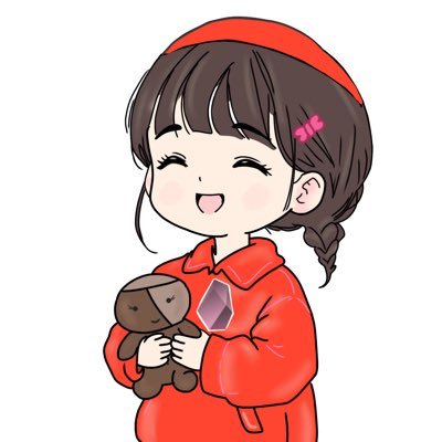 Quellapeacee's profile picture. @polana_network 🩵 and @SeismicSys 🤎 contributor | becoming an active and creative girl ✨