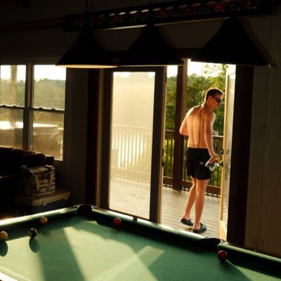 153MOOSE's profile picture. Just traipsing through. 23.