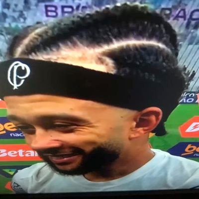 llevssk's profile picture. 𝑘