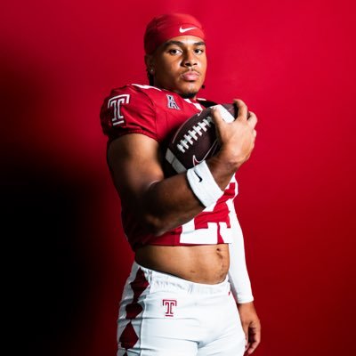 Jordan_Miller22's profile picture. 