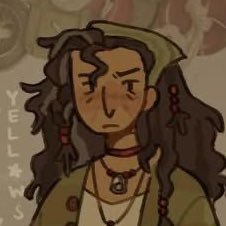 sunmiffed's profile picture. concept design student 🌷🫐🍇☕️