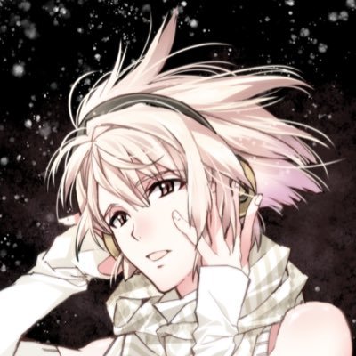 nyanbinarypitou's profile picture. i7 | yyh | hxh | rgu | dunmeshi | wha | sukirofa | yuri ♡ | proship/terf dni ᓚᘏᗢ