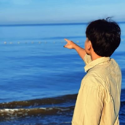 Zack37264's profile picture. focused on discipline ( in the gym and in life)