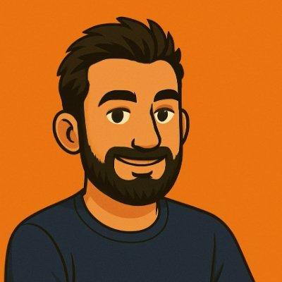 Crypto_Dweep's profile picture. In Crypto Since 2022 | Learning & adding real value Web3