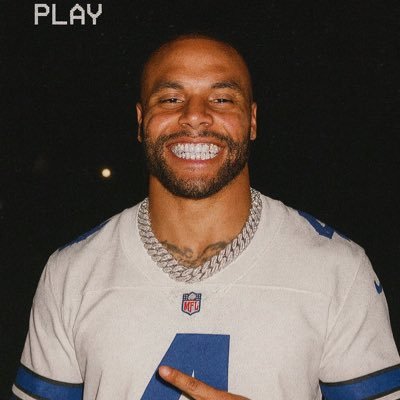 itsstoobie's profile picture. Romans 8:11 Just a kid from Akron.