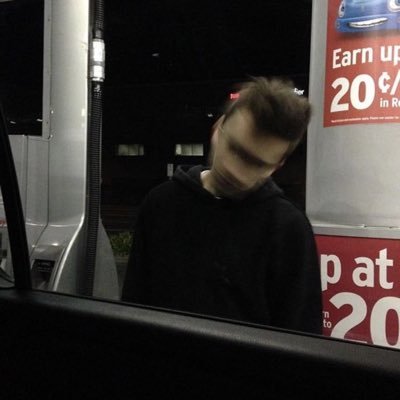 midwestindico's profile picture. dig n yo butt