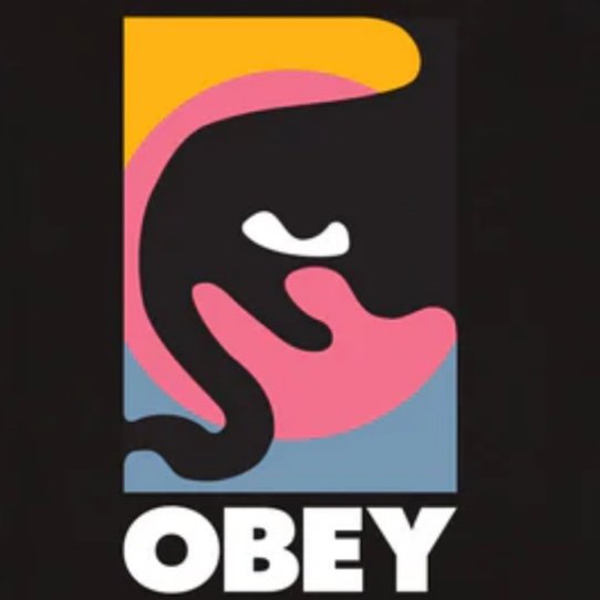 Rowdydawg33's profile picture. 