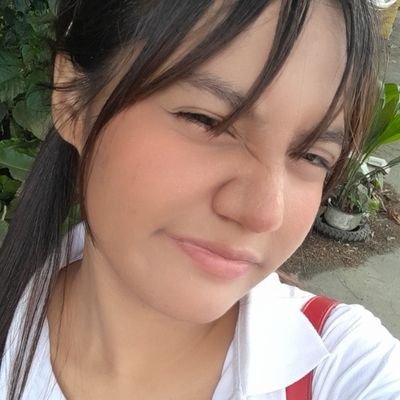 yanienaaawsws's profile picture. 