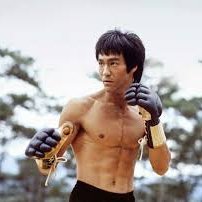 Afzal_bca's profile picture. Undergraduate Computer Engineering Student | MERN Developer | DSA (C++) | System Design |