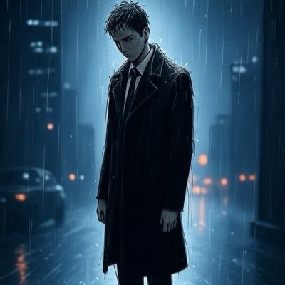 cdryst's profile picture. 