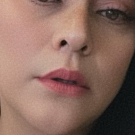 jet_rita88337's profile picture. แค่ใครสักคน