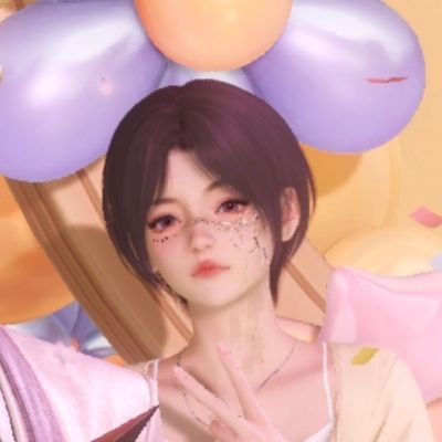 __chewables's profile picture. ฅᨐฅ