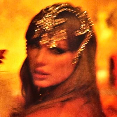 listeningtowcs's profile picture. 