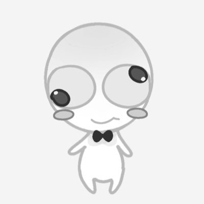 yumzsies's profile picture. i draw what i want