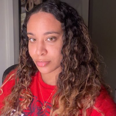 ColeWithDaCurls's profile picture. with God first ✝️