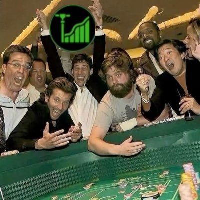 pumptires_pls's profile picture. PUMP on PULSECHAIN to flip PUMP on SOLANA