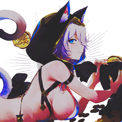 pdwhero_'s profile picture. 