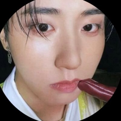 woossunn's profile picture. ⠀ ⠀ ⠀ ⠀ #sunwon ⠀ ⠀ 🍮 ⠀ ⠀ #minsung