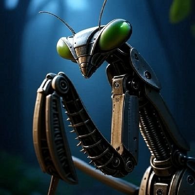 NYYNumba2's profile picture. 