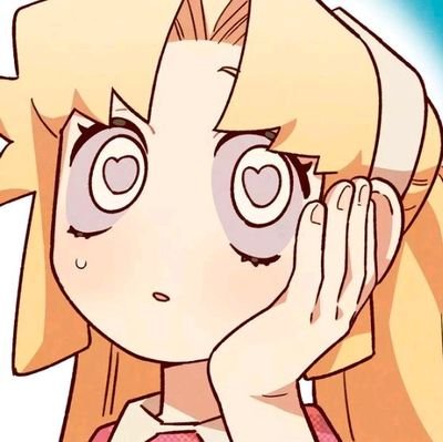 kai400171433016's profile picture. no se que colocar aquí y eso me define como persona.

❌29❌