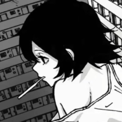 retrospict38268's profile picture. 