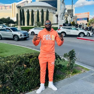 RWASHINGTONNCST's profile picture. #GOD1ST🙏🏾 #MYFAMILY👨‍👩‍👧‍👦FMHS 🌊 #N.C.STATE🐺IG:RWASHINGTON6 👈🏾 LCAC FOOTBALL HOF 22’ 🐐12U Falcons HC 🦁#CANCERSURVIVOR🙏🏾