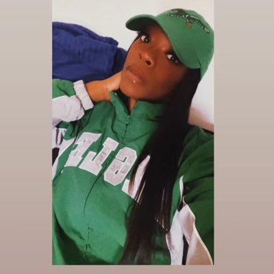 domturn__heads's profile picture. Marcus and Milan’s Mom.