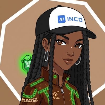 Bless4Kip's profile picture. Digital creator | Contributor @askjuneai  | Exploring @SeismicSys || @0xIntuition || @DataHaven_xyz | matt 6:33