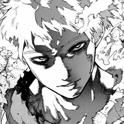 dracotology's profile picture. morrigan/momo ★ she/her ★ 27 ★ NOR/ENG