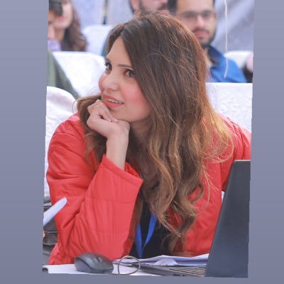 monafooks's profile picture. ~Throw kindness around like confetti✨Married 🤍👩‍❤️‍👨 | Mother 👦🏻👦🏻🐶 l Educator 👩‍🏫 | 🇵🇰 Pakistan 1st 🙌| No tolerance for lack of empathy 🙅🏻‍♀️