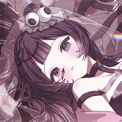 eventyneS2's profile picture. 