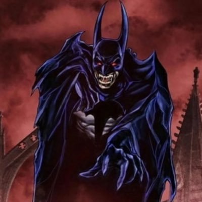 Divdzyy's profile picture. underdog 🇲🇽