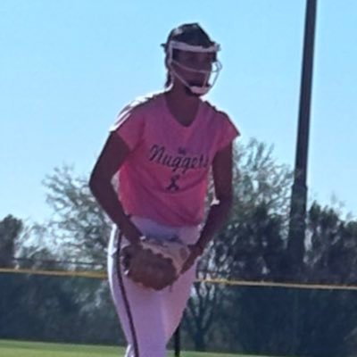 LivEastburn2029's profile picture. Class of 2029 • Cal Nuggets (RHP/OF) • Encore Volleyball Club (OH/Opp) • 3.98 GPA • IG @OliviaEastburn2029