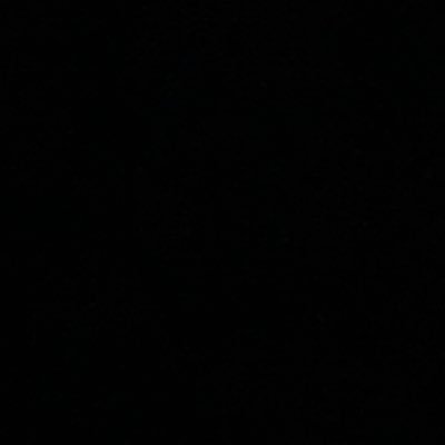 Bao1707x's profile picture. 