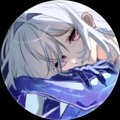 AkabaneKil38557's profile picture. 