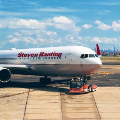 MeltingInMarana's profile picture. ❎VERIFIED INFLUENCER OFFICIAL PAGE #PatriotExpress #PatriotsUnite #PureBlood #TeamMerica #Author 🔥 👉🏻Catalina AZ #Ungovernable #SemperPeratus