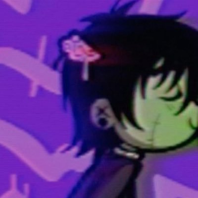 dvsk2d4wn's profile picture. playing your song ♡ here i am , alive at last @ourldy0fsrrws and i'll savor every moment of this 𐔌՞. .՞𐦯 ૮ . . ྀིა ꒱꒱