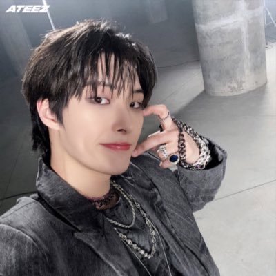 directedbymingi's profile picture. ＊*•̩̩͙✩•̩̩͙*˚ rengoku mingi and halazia enthusiast ˚*•̩̩͙✩•̩̩͙*＊