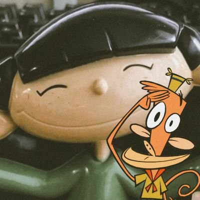 CNfangirl's profile picture. 