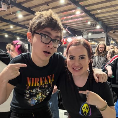 youngdraxula's profile picture. I love anything history related/retro. Fashion, Films, Culture, Music. #mjinnocent #mjframed #johnnydeppgotjustice #britneyfree #doctorwho #justiceforbritney ‼️