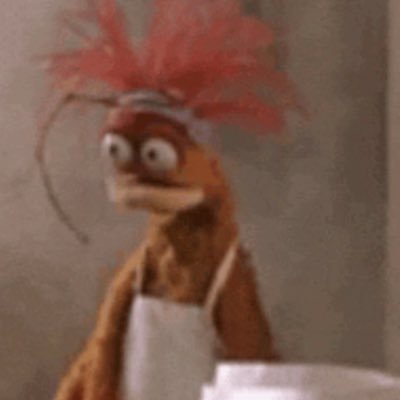 nononlnk's profile picture. I post whatever