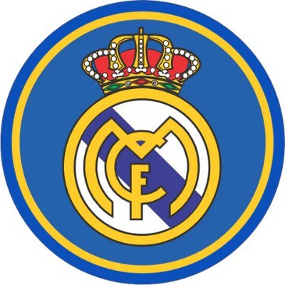 kasimpasatrtvs's profile picture. Olympiacos vs Real Madrid Live Stream, HD TV coverage match online from here. Watch Real Madrid all matches live streaming on your Pc, Mobile or TV.