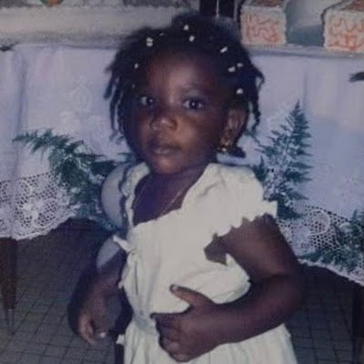 CColoree56376's profile picture. A Caribbean mind with global dreams.
Art, stories & entrepreneurship — but mostly me.
If you’re into real humans with big energy, welcome.💃🏾✨