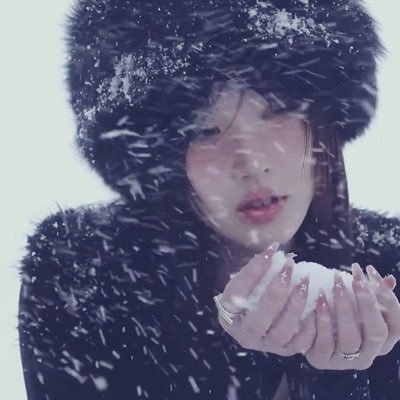 SUHO4llife's profile picture. 