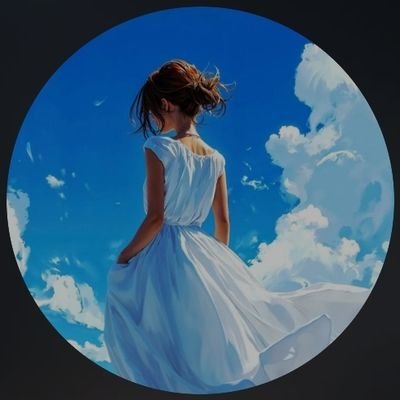 Bpm_1437's profile picture. #auralis 🌌