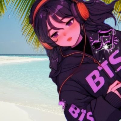 19Msoledadc's profile picture. 